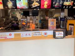 -麦当劳(廉江大道店)