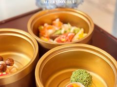 -羿庭(外滩华尔道夫酒店)