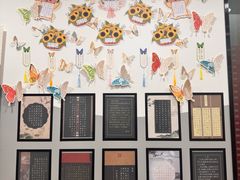 -汉翔书法丨书法·美术·硬笔·国画(五道口校区)