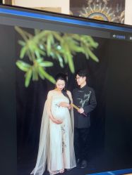 -映像视界孕妇儿童摄影馆(龙岗万科店)