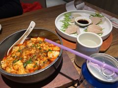 -全聚德(江宁店)