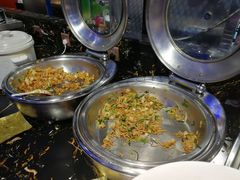 -经典世家牛排自助餐厅(百捷店)