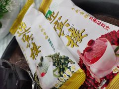 -迎宾楼(解放西街店)