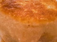 -清真牛街祥云轩门钉肉饼(左家庄店)