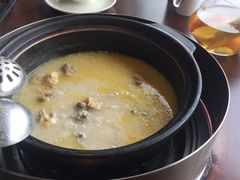 -捞神煲汤火锅(湖滨商业街店)