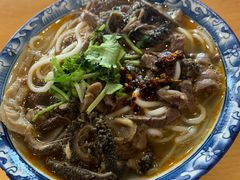 -呼市烧麦羊杂(幸福路店)