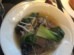 -星伦多 自助料理(圆融店)