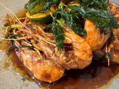 -打酱油·非遗淮扬菜(瘦西湖梅岭老店)