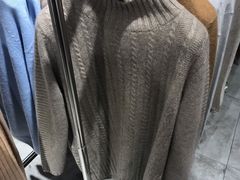 -春竹·微奥莱(北京西路店)