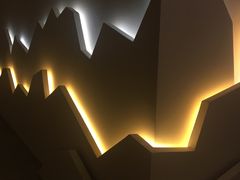 -璞禅足道(观音桥旗舰店)