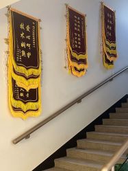 -宝馨月月子中心(友谊医院店)