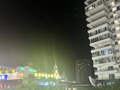 -爱伲牛肉火锅自助(景洪店)