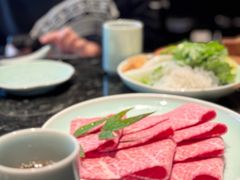 -然锅料理