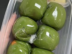 -许阿姨糕团店(南京总店)