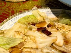 -福照楼汽锅鸡·云南菜(护国路店)