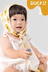 -芳妮豆丁家庭影像馆(宝安店)