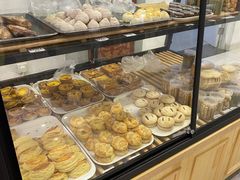 -北京服装学院-食堂