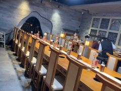 -呷哺呷哺 黄金牧场 (欢乐谷店)