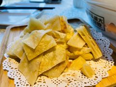 -旺顺阁·北京菜(北辰上品+)