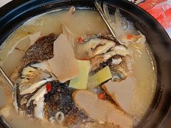 -虾饺妹·酒家(海珠广场店)