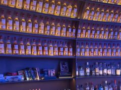 -水之梦(黄浦店)