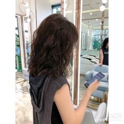 -MY WAY SALON