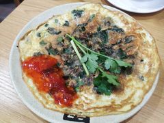 -老闽味姜母鸭·煎蟹闽菜餐厅(曾厝垵地标店)