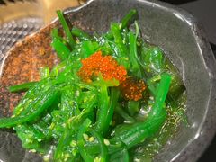 -谷牛和牛烤肉(漕河泾印象城店)