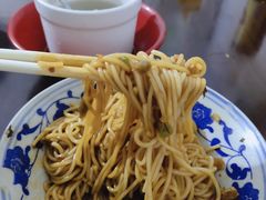 -秦胖子肉陀良心店