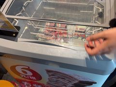 -東大方(武康千秋广场店)