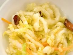 -东兴楼(通州店)