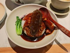 -同乐馆(阳光店)