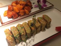 -花千醉(新街口店)