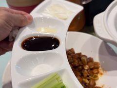 -天和晟新京菜.水煮鱼.湘土菜(国展店)