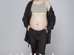 -海马体照相馆(海口日月广场店)