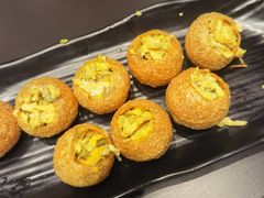 -富临轩私房菜(集庆门大街店)