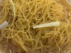 -新世界餐厅(万达店)