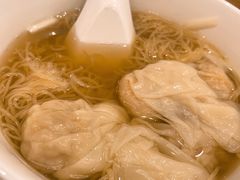 -镛记酒家
