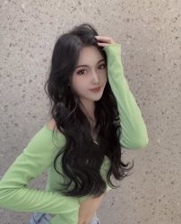 -东晨宝格丽品质造型