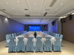 -欣旺·金宴大酒店·中餐厅