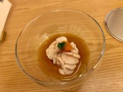 白子-鮨青(恒基名人购物中心店)