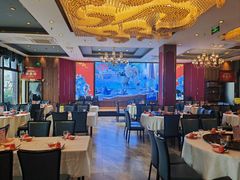 -聚鑫阁江浙菜·非遗传承技艺(青村帝华园店)