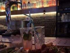 -HIB HUB公社(解放西路店)