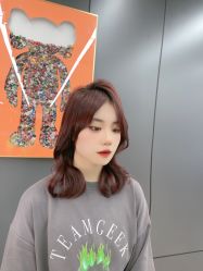 -藤野造型