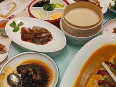 -豫丰汇河南名菜楼(武记餐饮)