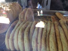 -吴忠民族饭庄(利通南街店)