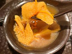 -芸山季·云南野生菌火锅(人民广场来福士店)