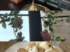 -22ºN BISTRO西餐&酒馆