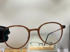 -眼镜大师·Optic Master·蔡司官方授权店(杭州大厦购物城店)