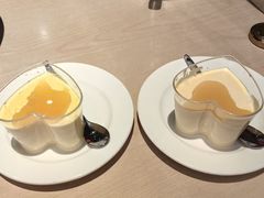 -避风塘(五角场店)